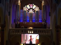 Fratrie 23.7.2016 209